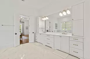 1029 Shady Oaks Dr, Southlake, TX 76092 - Photo 21