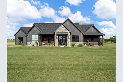 4100 Dr. Griffin Road, Cross Roads, TX 76227 - Photo 31