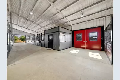 4100 Dr. Griffin Road, Cross Roads, TX 76227 - Photo 9