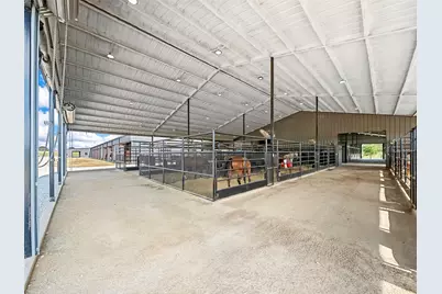 4100 Dr. Griffin Road, Cross Roads, TX 76227 - Photo 17
