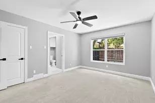 11752 Valleydale Dr, Dallas, TX 75230 - Photo 29