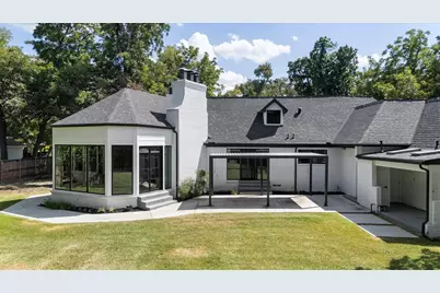 11752 Valleydale Drive, Dallas, TX 75230 - Photo 37