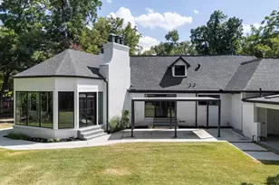 11752 Valleydale Dr, Dallas, TX 75230 - Photo 37