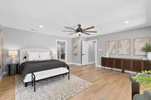 11752 Valleydale Dr, Dallas, TX 75230 - Photo 17