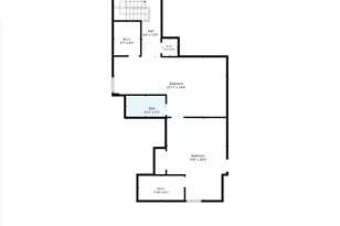 11752 Valleydale Dr, Dallas, TX 75230 - Photo 39