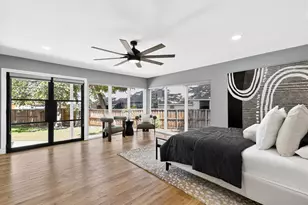 11752 Valleydale Dr, Dallas, TX 75230 - Photo 19