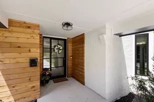11752 Valleydale Dr, Dallas, TX 75230 - Photo 3