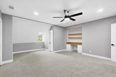 11752 Valleydale Drive, Dallas, TX 75230 - Photo 25