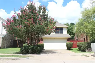 285 Alex Dr, Coppell, TX 75019 - Photo 1