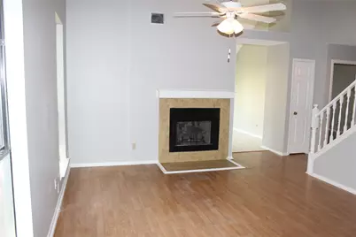 285 Alex Drive, Coppell, TX 75019 - Photo 9