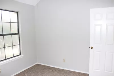 285 Alex Drive, Coppell, TX 75019 - Photo 17