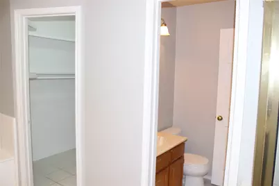 285 Alex Drive, Coppell, TX 75019 - Photo 25