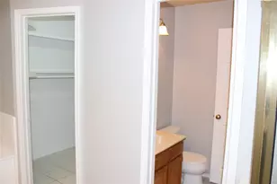 285 Alex Dr, Coppell, TX 75019 - Photo 25