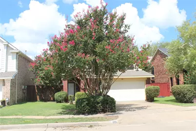 285 Alex Drive, Coppell, TX 75019 - Photo 3