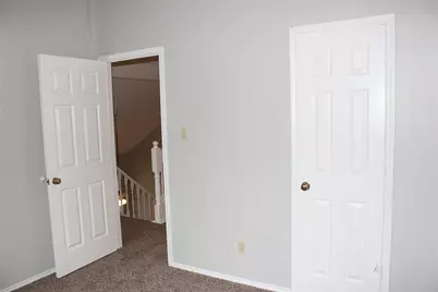 285 Alex Drive, Coppell, TX 75019 - Photo 15