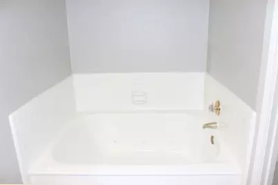 285 Alex Drive, Coppell, TX 75019 - Photo 29