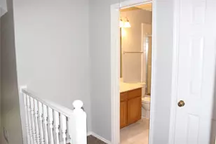 285 Alex Dr, Coppell, TX 75019 - Photo 19