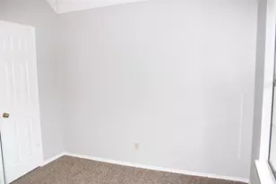 285 Alex Dr, Coppell, TX 75019 - Photo 15