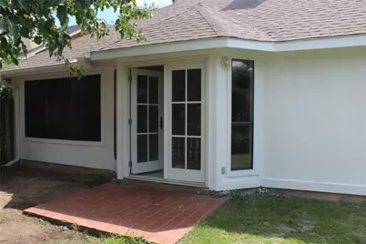 285 Alex Drive, Coppell, TX 75019 - Photo 5