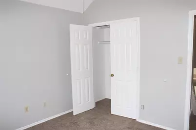 285 Alex Drive, Coppell, TX 75019 - Photo 13