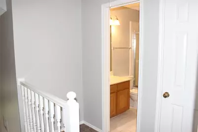 285 Alex Drive, Coppell, TX 75019 - Photo 19