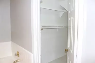 285 Alex Drive, Coppell, TX 75019 - Photo 27