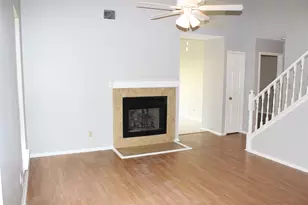285 Alex Dr, Coppell, TX 75019 - Photo 11