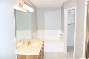 285 Alex Dr, Coppell, TX 75019 - Photo 23