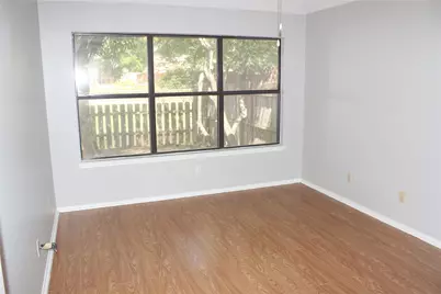 285 Alex Drive, Coppell, TX 75019 - Photo 21