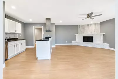 5100 Alpha Drive, The Colony, TX 75056 - Photo 11