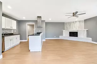5100 Alpha Dr, The Colony, TX 75056 - Photo 11