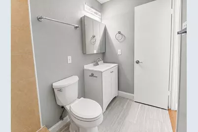 5100 Alpha Drive, The Colony, TX 75056 - Photo 7