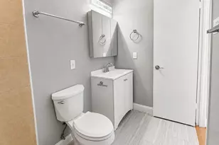 5100 Alpha Dr, The Colony, TX 75056 - Photo 7