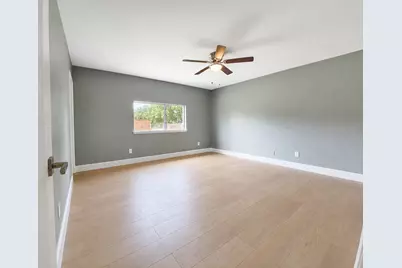 5100 Alpha Drive, The Colony, TX 75056 - Photo 3