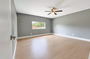 5100 Alpha Dr, The Colony, TX 75056 - Photo 3