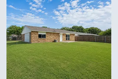 5100 Alpha Drive, The Colony, TX 75056 - Photo 13