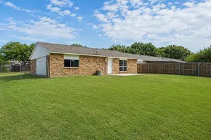 5100 Alpha Dr, The Colony, TX 75056 - Photo 13