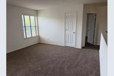 3104 Deleon Drive, Plano, TX 75025 - Photo 25