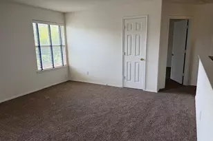 3104 Deleon Dr, Plano, TX 75025 - Photo 25