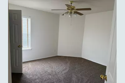 3104 Deleon Drive, Plano, TX 75025 - Photo 9