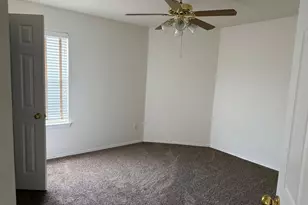 3104 Deleon Dr, Plano, TX 75025 - Photo 9