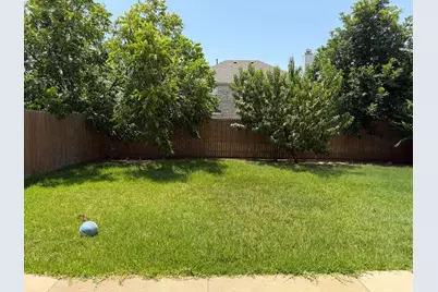 3104 Deleon Drive, Plano, TX 75025 - Photo 33