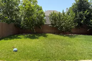 3104 Deleon Dr, Plano, TX 75025 - Photo 33