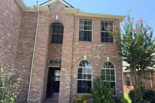 3104 Deleon Dr, Plano, TX 75025 - Photo 3