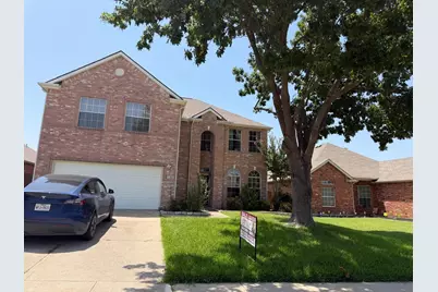 3104 Deleon Drive, Plano, TX 75025 - Photo 1