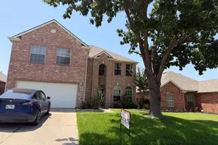 3104 Deleon Dr, Plano, TX 75025 - Photo 1