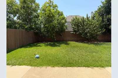 3104 Deleon Drive, Plano, TX 75025 - Photo 37