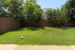 3104 Deleon Dr, Plano, TX 75025 - Photo 37
