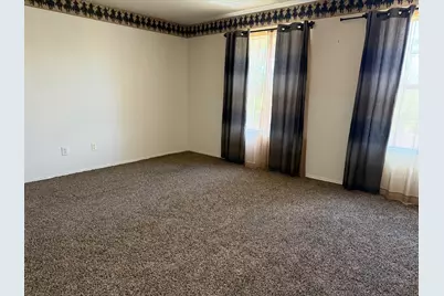3104 Deleon Drive, Plano, TX 75025 - Photo 23