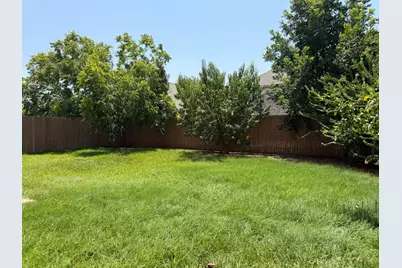 3104 Deleon Drive, Plano, TX 75025 - Photo 35